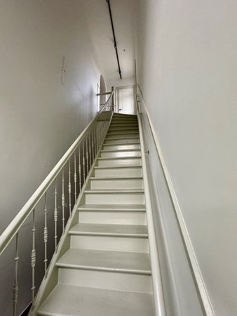 IMG_1247 2 Medium.jpeg